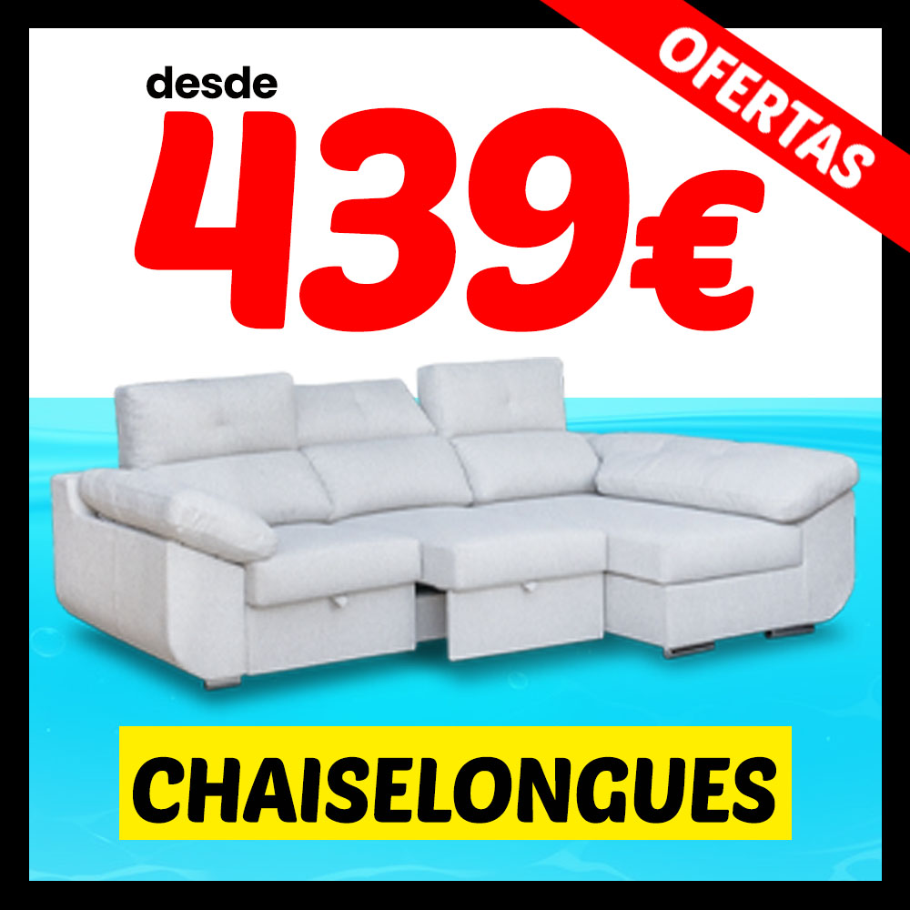chaiselongues-online
