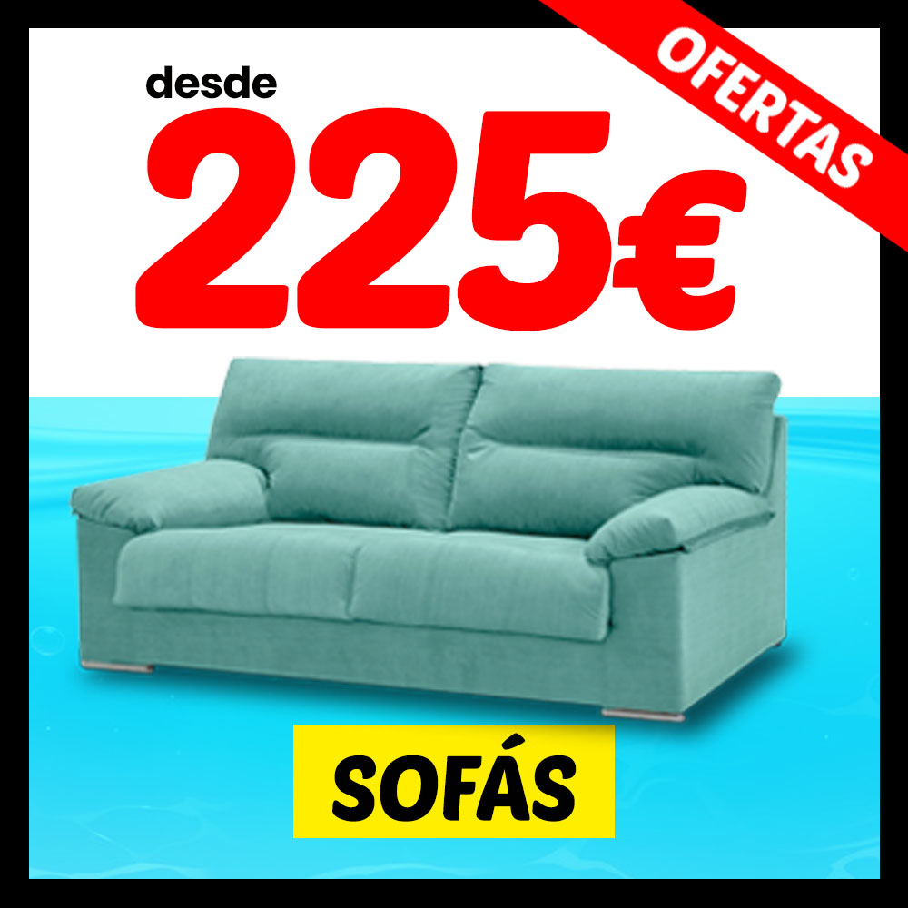 sofas-online