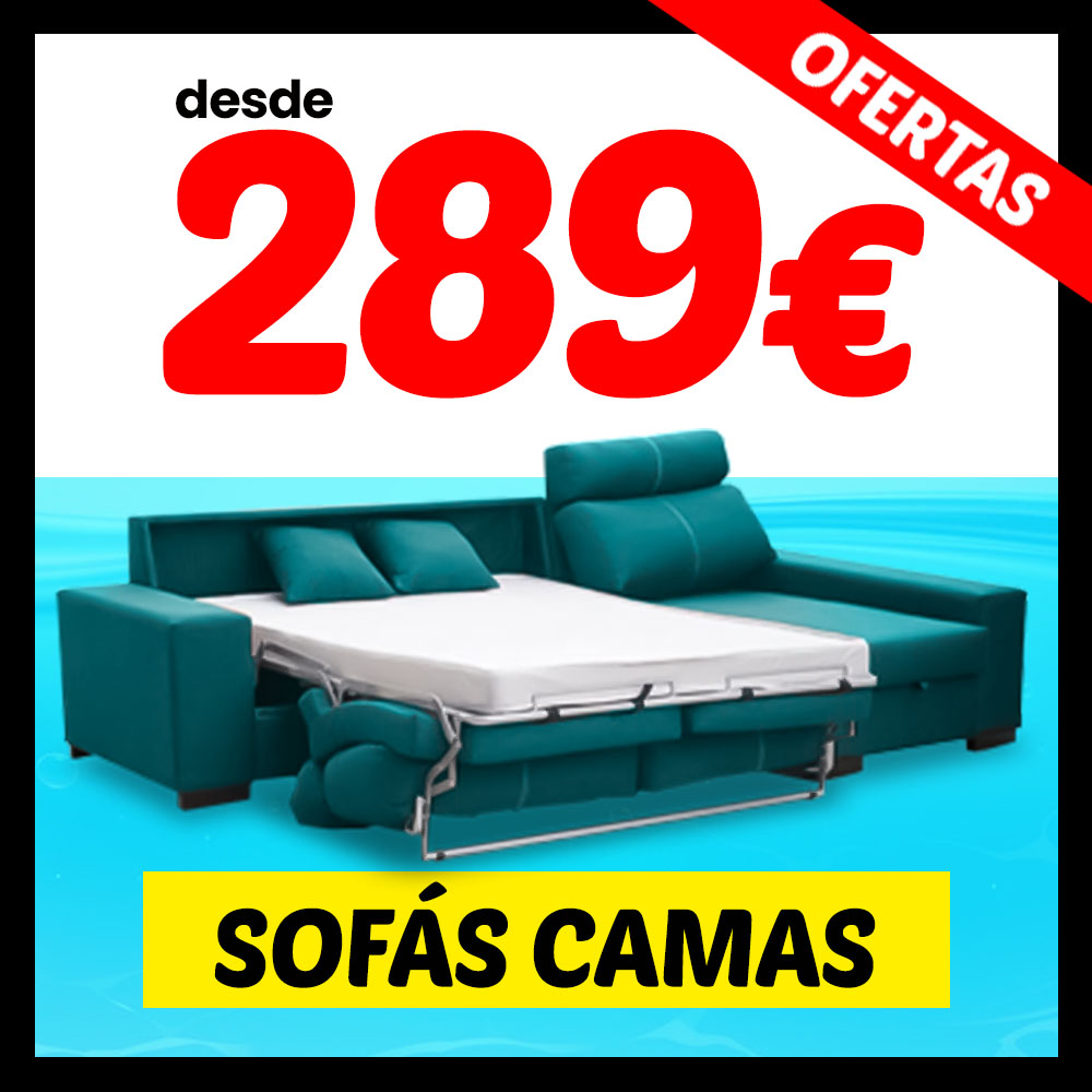sofas-cama-online