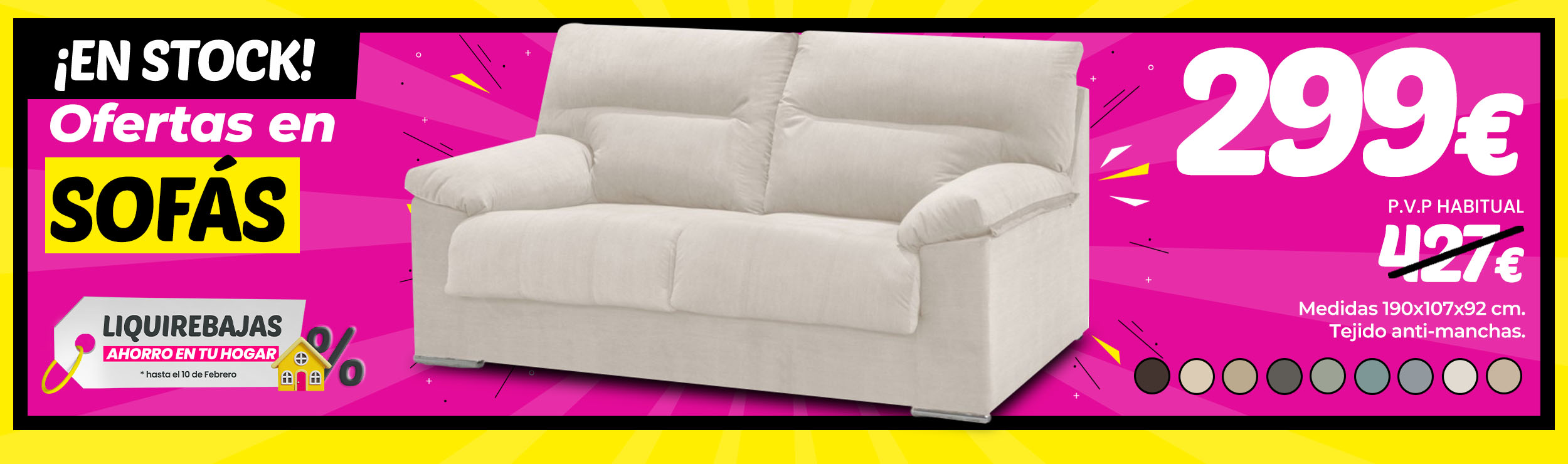 sofa-oferta