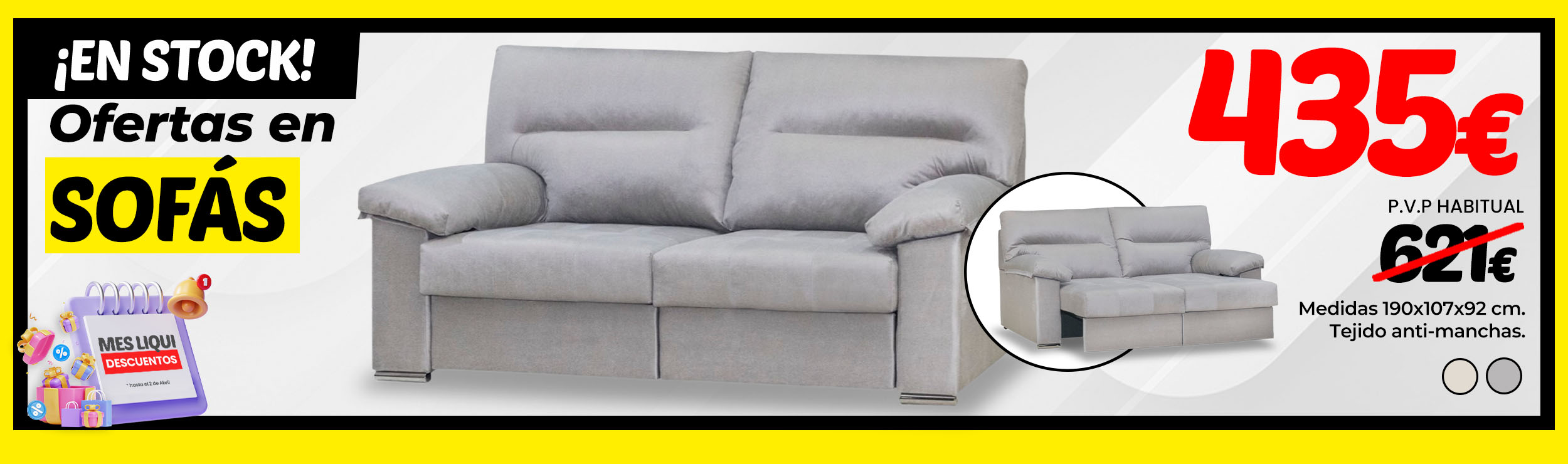 oferta-sofa-2pl